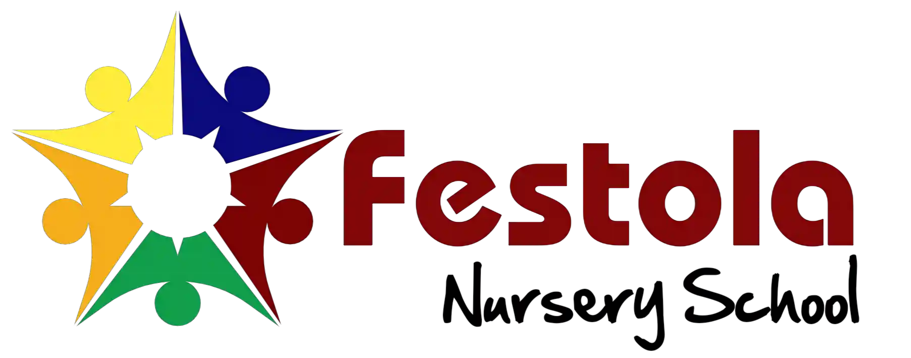 Festola Nursery & Primary School, Ibadan logo