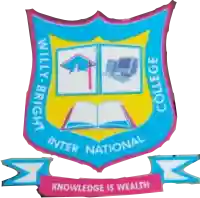 Willy Bright School logo
