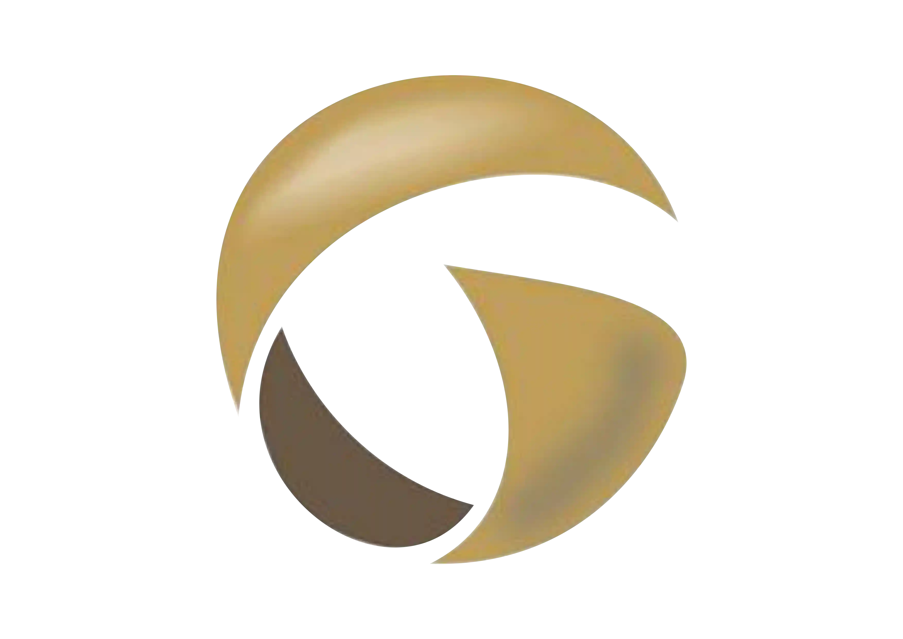 Goldstake Academy logo