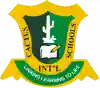 Cactus International School Ltd logo