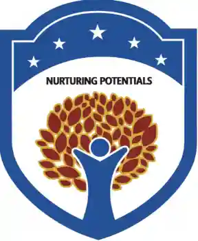 Pressy International School logo