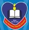 Holy Innocents Juniorate Convent logo