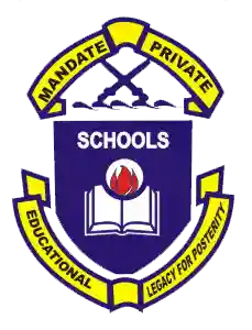 Mandate Junior Schools logo