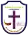 Bishop Otubelu Juniorate logo
