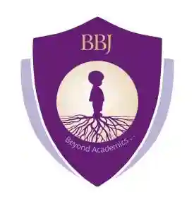 BBJ Private School logo