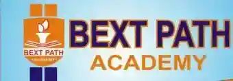 Bext Path Academy logo