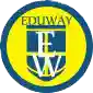 Eduway Christian Learning Centre logo