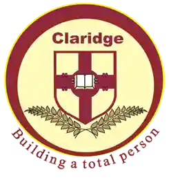 Claridge School, Creche logo