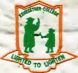 Kemeesther College logo