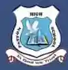 Patfon Schools logo
