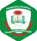 TrainField College logo