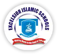 Excelsior Islamic Schools logo