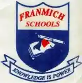 Franmich College logo