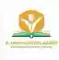 Al-Kareem Achievers School logo