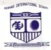 Rebhad International School logo