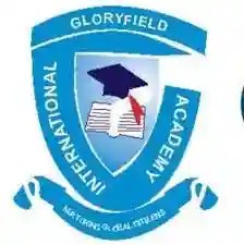 Gloryfield International Academy logo