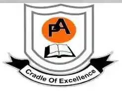 Prime Academy, Creche/Pre-School logo