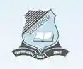 ChapelVille Nursery & Primary School logo