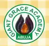 Giant Grace Academy logo