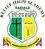 Relief High Academy logo