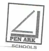Penark School logo