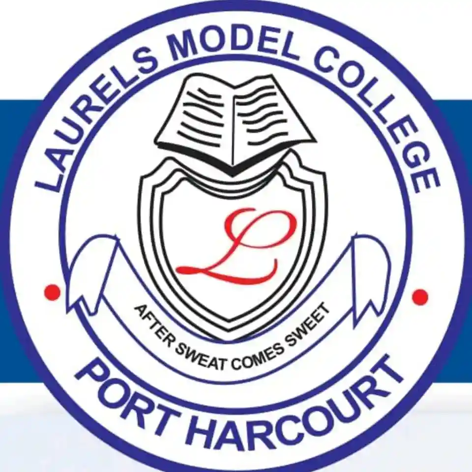Laurels Schools logo