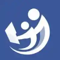 Fruitful Trees Premier Creche logo