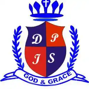 De-Prince International Schools logo