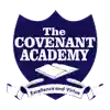 The Covenant Academy logo