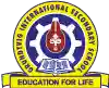 Grundtvig International Secondary School logo