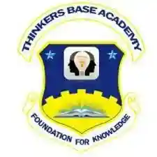 Thinkers Base Academy logo