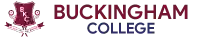 Buckingham College logo